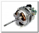 TMF-BS DESK/STAND FAN MOTOR