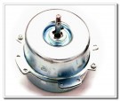 TME-D BOX FAN / EXHAUST FAN MOTOR