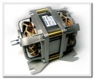 TM-2PSM PUMP MOTOR